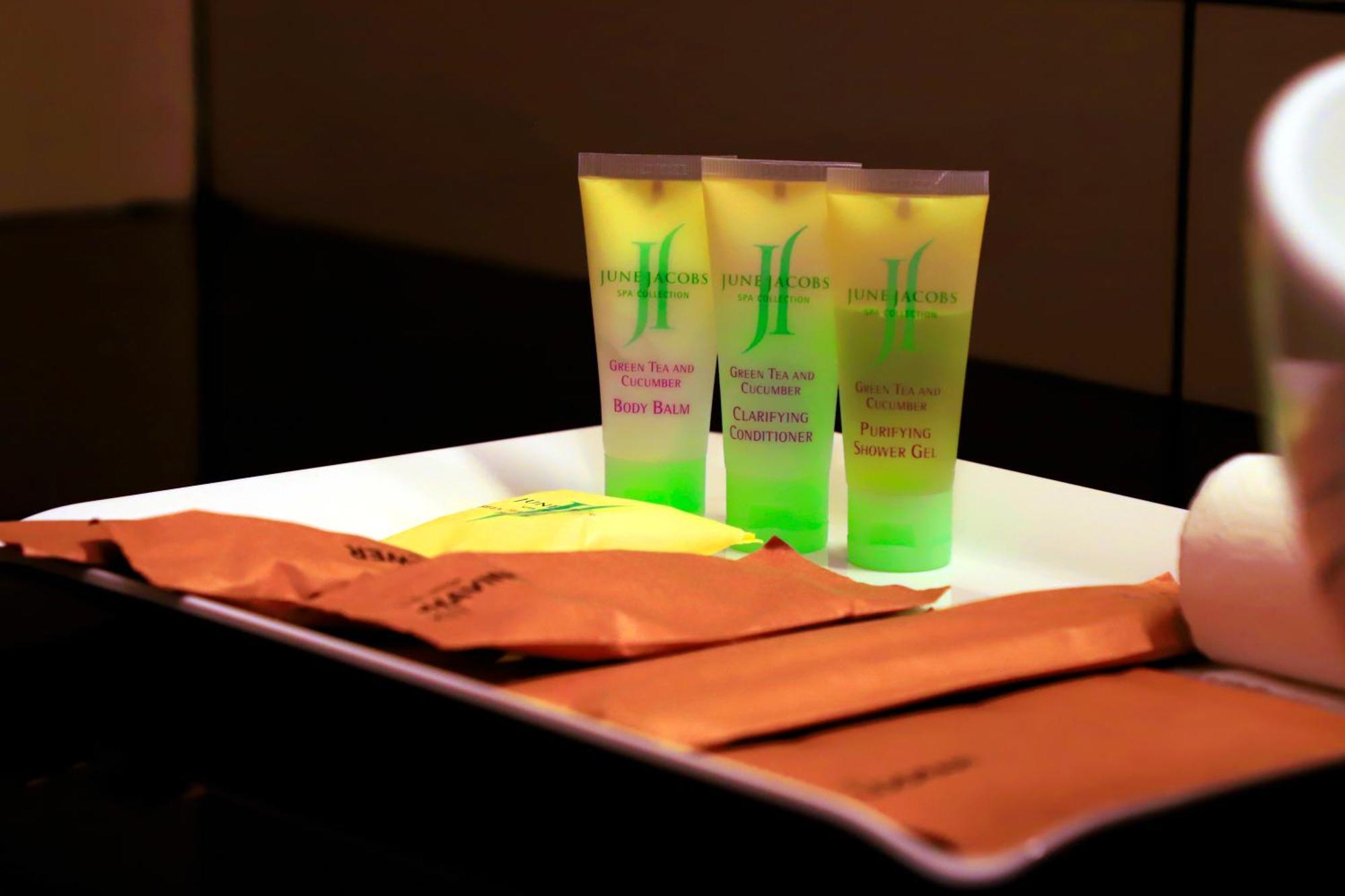 Hotel Serene Aqua Hills Kozhikode Mennanyam Zewnętrze zdjęcie