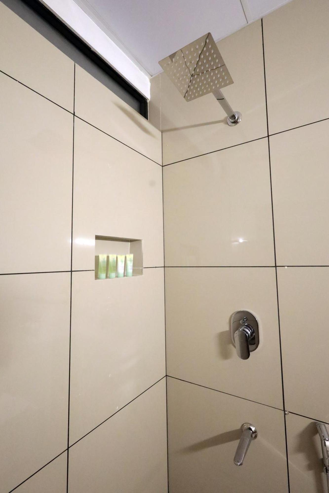 Hotel Serene Aqua Hills Kozhikode Mennanyam Zewnętrze zdjęcie